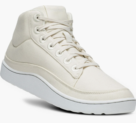 Screenshot 2024 10 03 at 3 52 30 PM